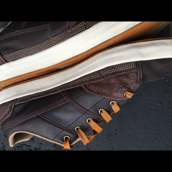 Sketchers size 12 memory foam shoes for sale - Picture 6 of 9